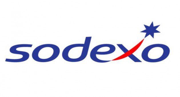 sodexo