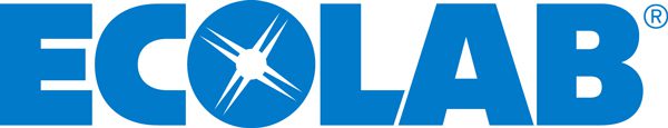 Ecolab logo